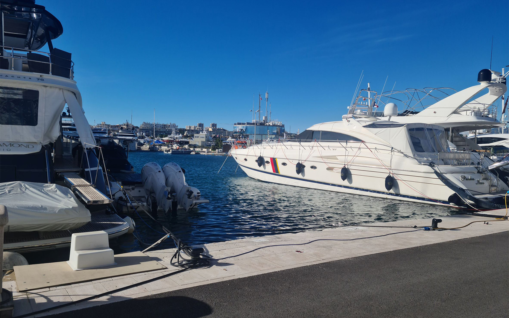 Category-T2-Berth-For-Sale