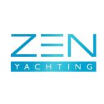 Zen Yachting
